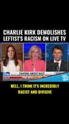 charliekirk1776 Altpins Profile Picture