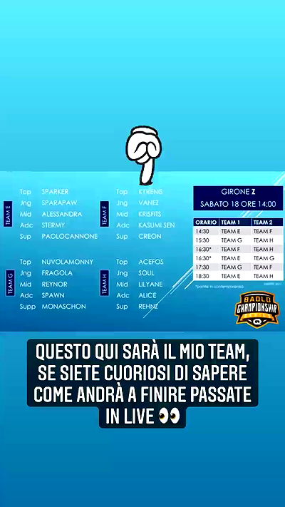 kasumi_sen kasumi_sen archive video