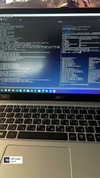 efraim_jornea Altpins Profile Picture