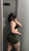 moyers_eveliin Altpins Profile Picture