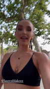 caseboon Altpins Profile Picture