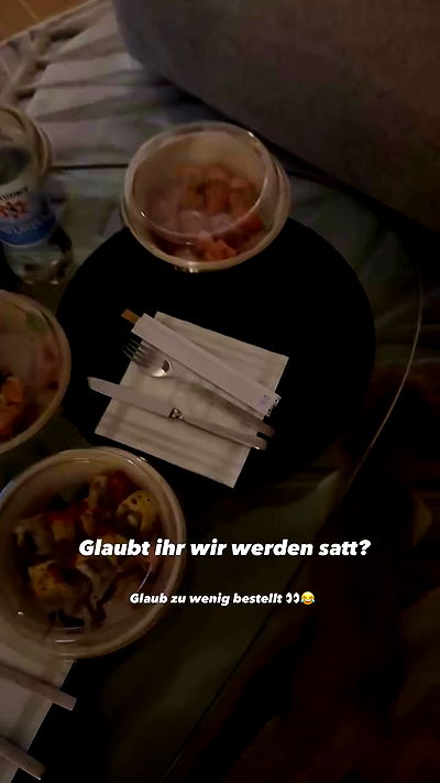 alexis.blond alexis.blond archive video