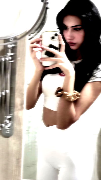 laluzone laluzone archive video