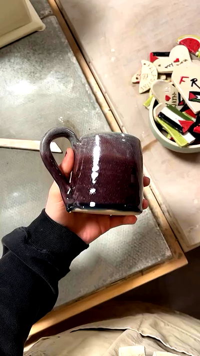 _femalien _femalien archive video