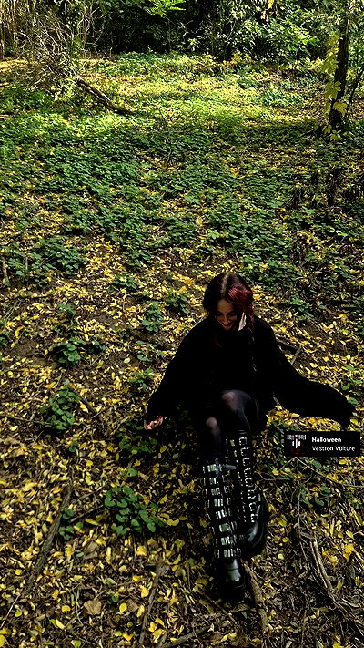 aekamee aekamee archive video