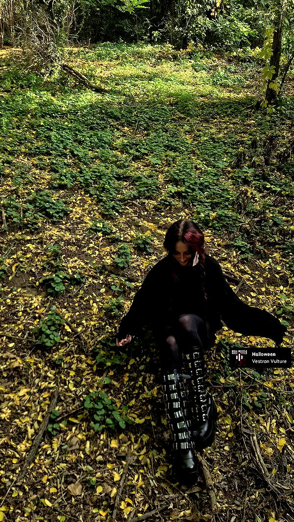 aekamee archive video preview