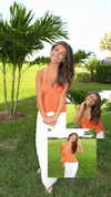 kels.cathrine Altpins Profile Picture