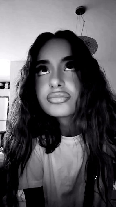 _lil_noa_ _lil_noa_ archive video