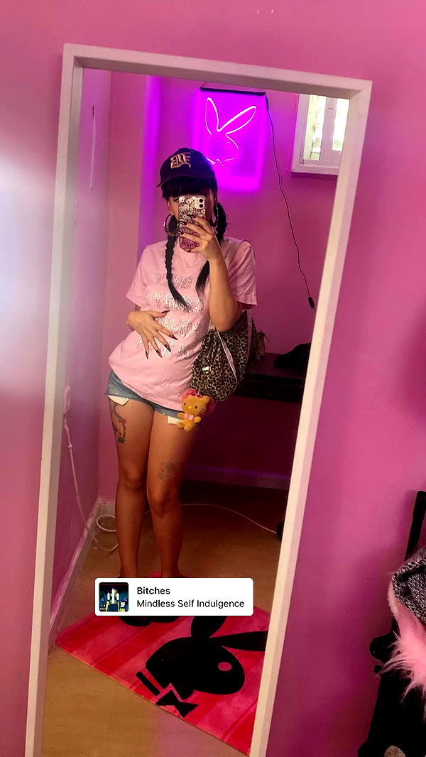 yam_adler archive video preview