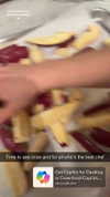 kalogerassunday Altpins Profile Picture