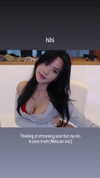 nyachty Altpins Profile Picture