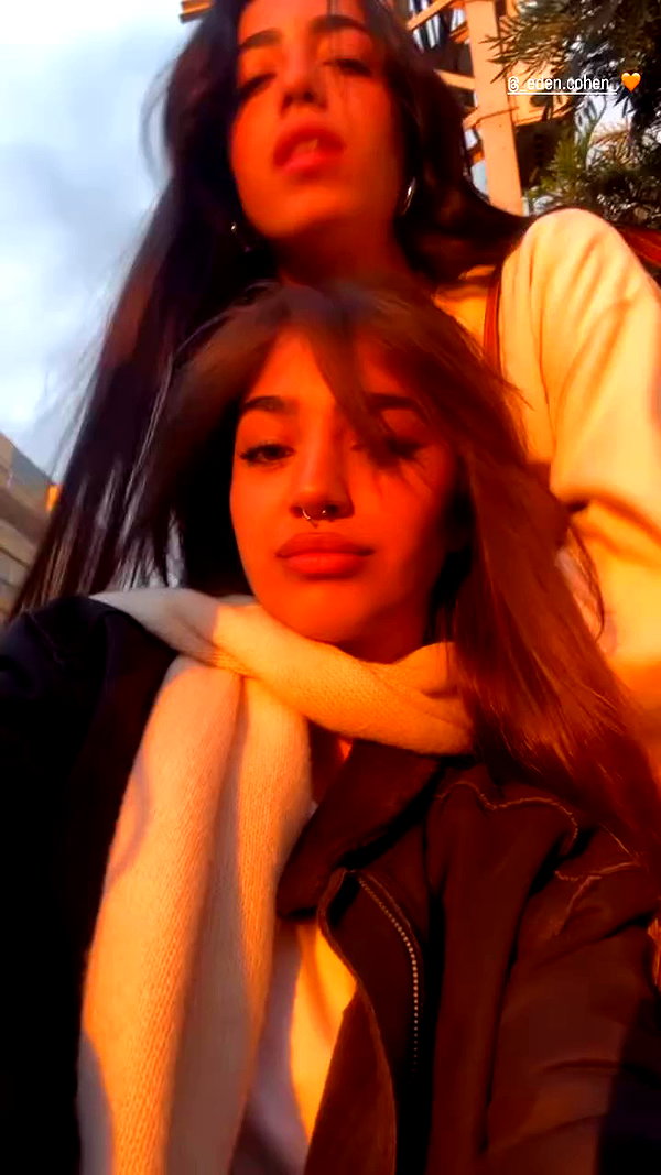 rommy_banouz archive video preview