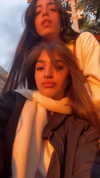 rommy_banouz Altpins Profile Picture