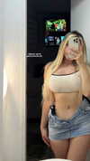 msss______britnnny Altpins Profile Picture