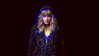 taylorswift Altpins Profile Picture