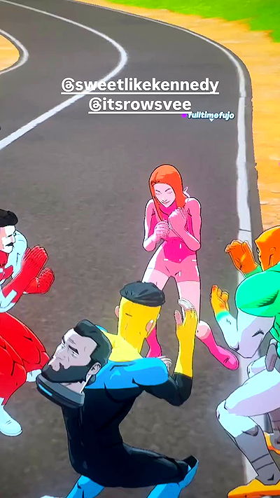 dracuina dracuina archive video