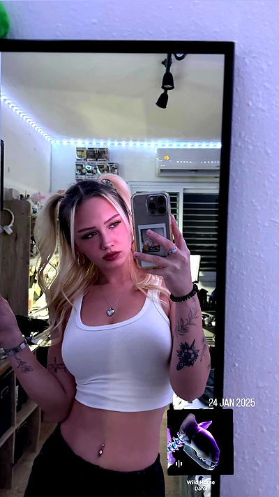 jaroslava_klavir jaroslava_klavir archive video