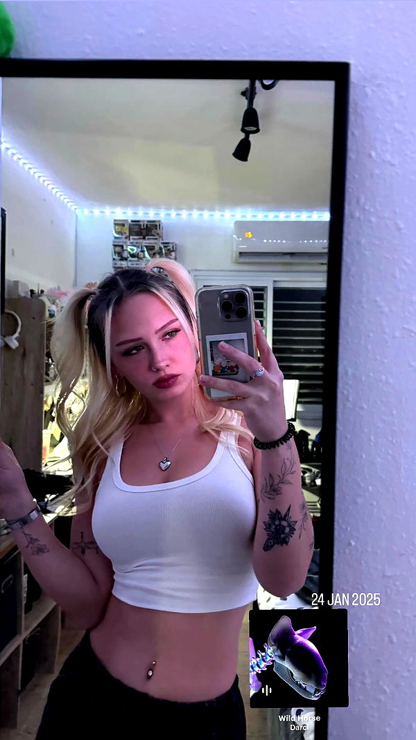 jaroslava_klavir archive video preview