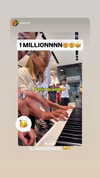 _symphonique_ Altpins Profile Picture