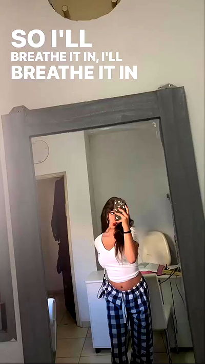 simp_for_cats_ simp_for_cats_ archive video