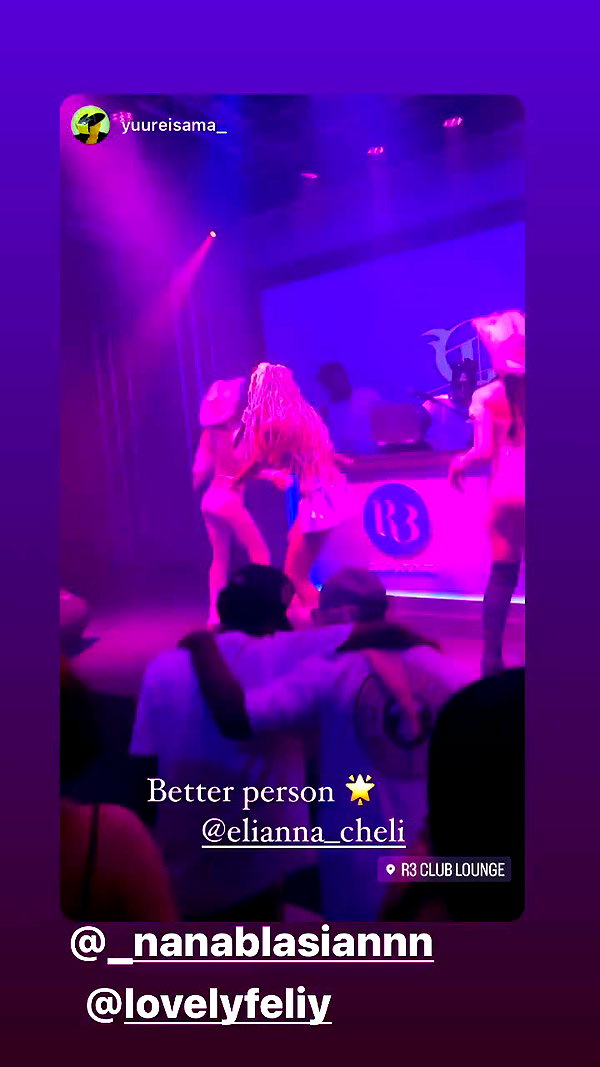 3liyen_ archive video preview