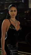 realcamillaara Altpins Profile Picture