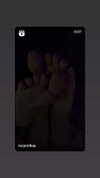 lucymilkay Altpins Profile Picture