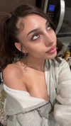 gh0stbl4d3 Altpins Profile Picture