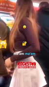 xxandieelle Altpins Profile Picture