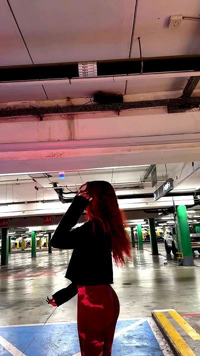 _lil_noa_ _lil_noa_ archive video