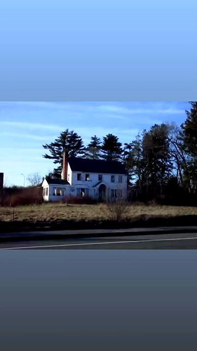 lilarosepalaza lilarosepalaza archive video