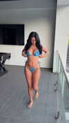 realcamillaara Altpins Profile Picture