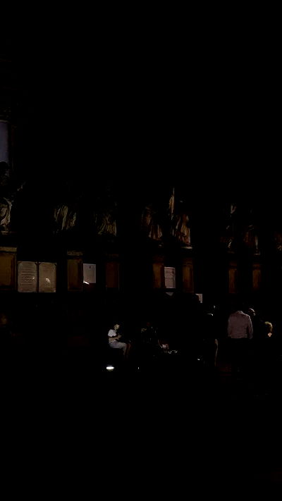 noa_zemlyanski noa_zemlyanski archive video