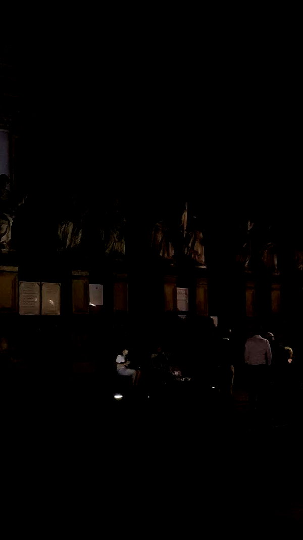 noa_zemlyanski archive video preview