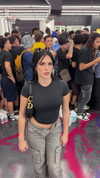 realcamillaara Altpins Profile Picture