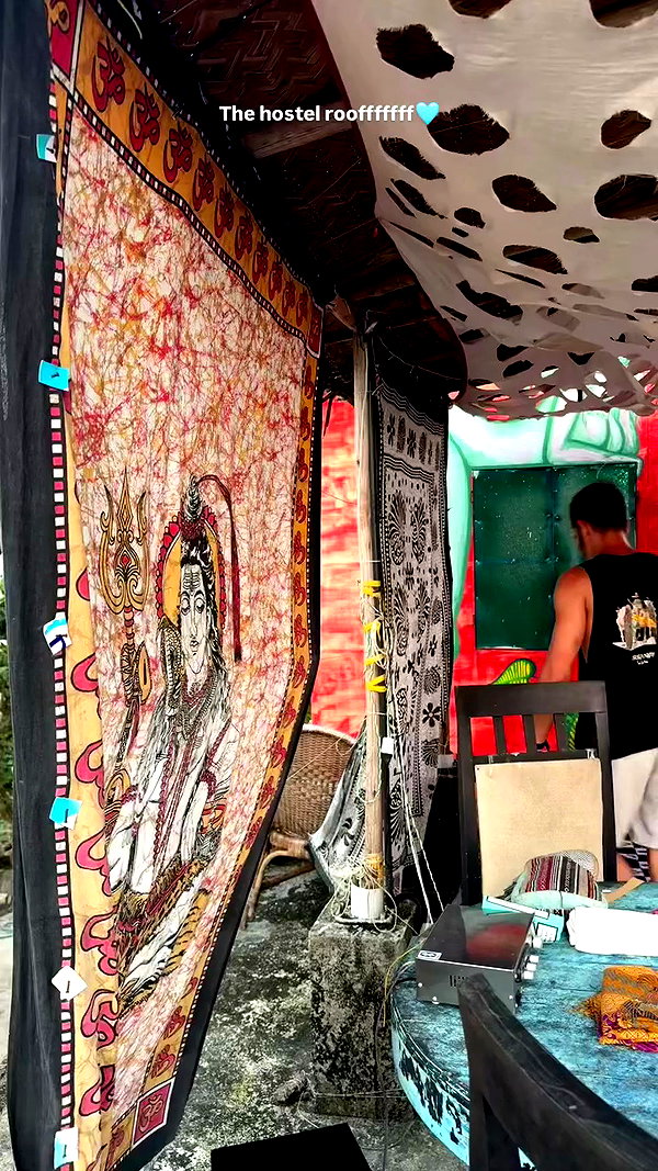 noa_mendel_ archive video preview