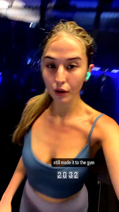 bakedsloths bakedsloths archive video