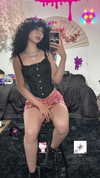 gmuhvo Altpins Profile Picture