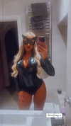 ellauk Altpins Profile Picture
