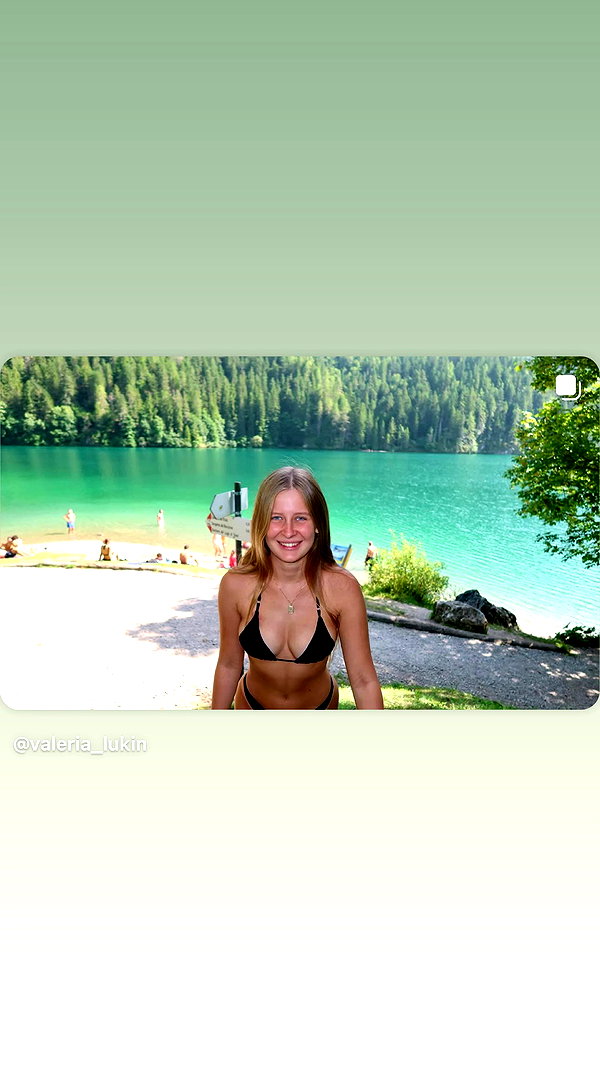 valeria_lukin archive video preview