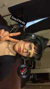 zz.eazoning Altpins Profile Picture