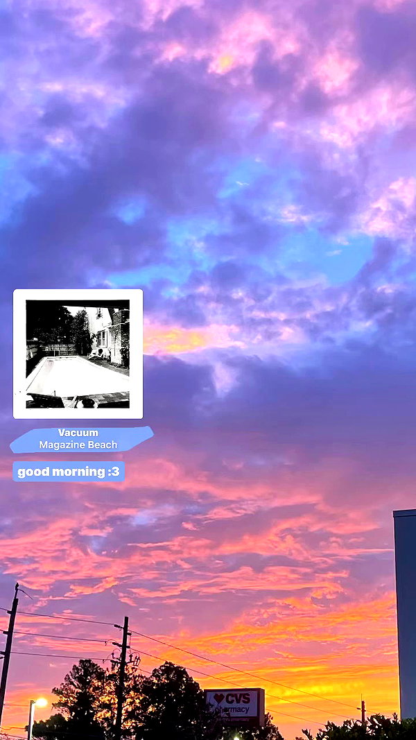 emmiencollins archive video preview