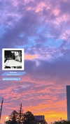 emmiencollins Altpins Profile Picture