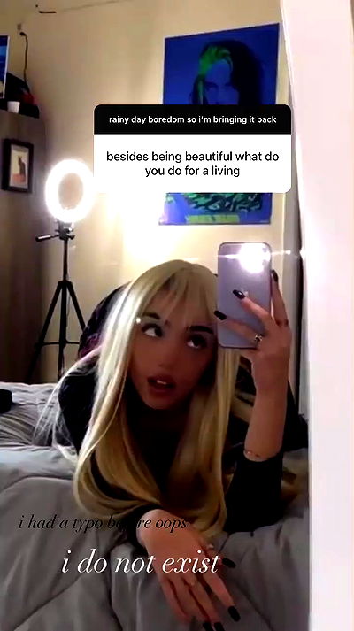 v.qx v.qx archive video