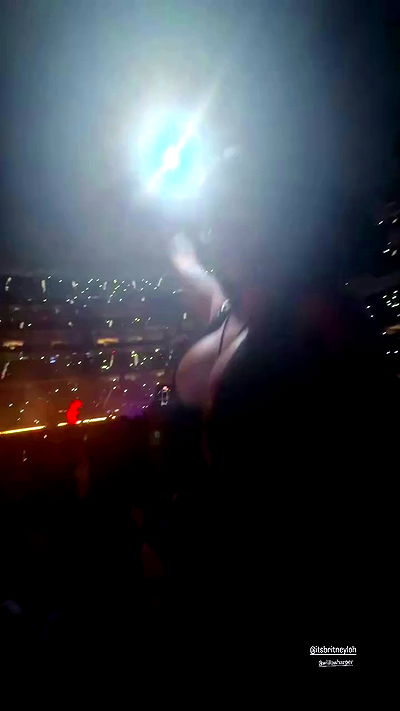 alexandramarianna alexandramarianna archive video