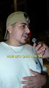 rehovtoomtoom Altpins Profile Picture