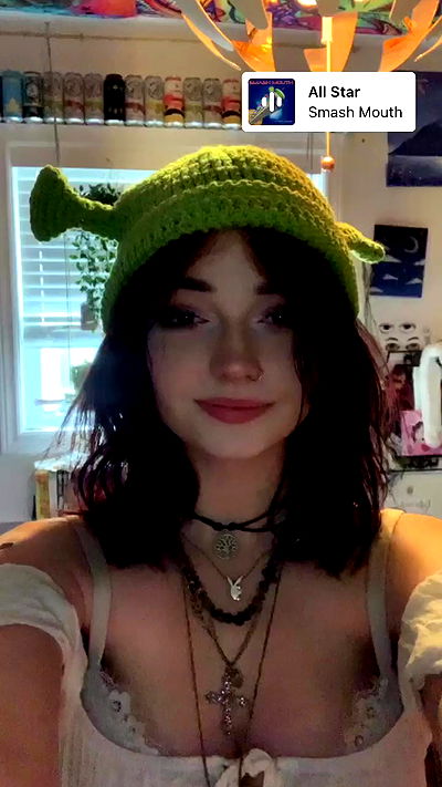 9bitez 9bitez archive video