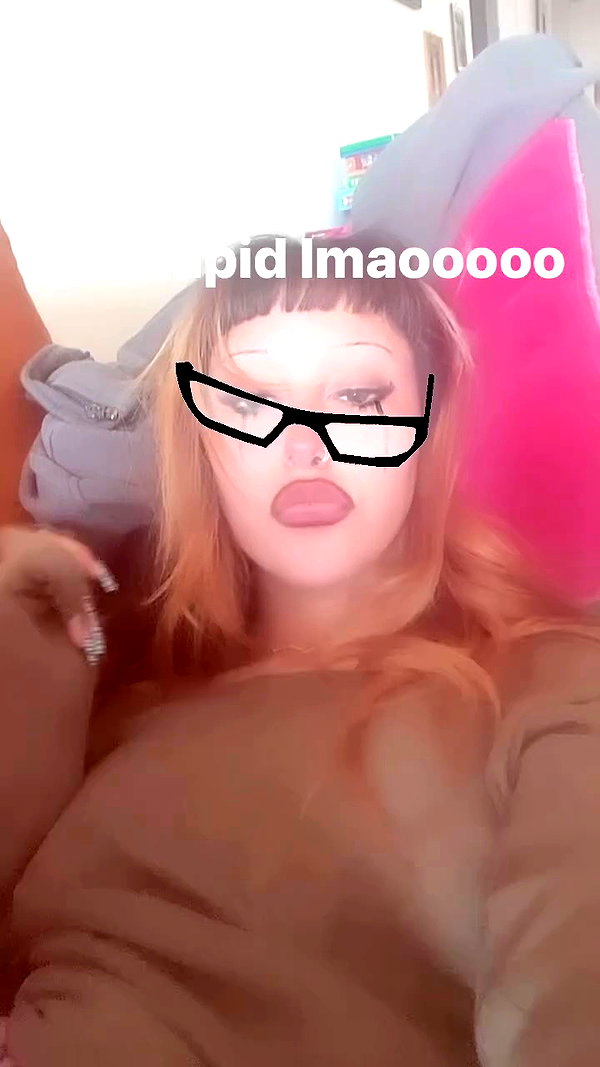manic__sexdoll archive video preview