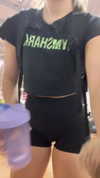 caammmyyy Altpins Profile Picture