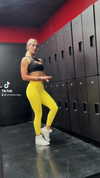 mellymfit Altpins Profile Picture
